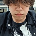 Ярослав, 18 лет