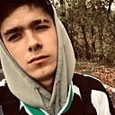 Сергей, 18 лет