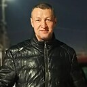 Андрей, 34 года