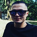 Алекс, 28 лет