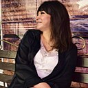 Марина, 38 лет