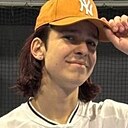 Хабиб, 26 лет