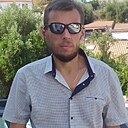 Евгений, 45 лет