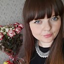 Прелесть, 37 лет