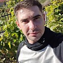 Сергій, 37 лет