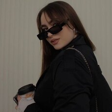 Фотография девушки Лина, 27 лет из г. Гродно