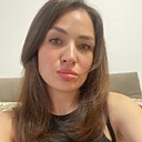 Елена, 34 года