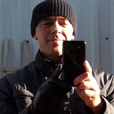 Фотография мужчины Vladimir, 48 лет из г. Могилев