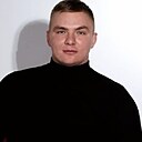 Руслан, 24 года