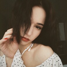 Фотография девушки Аня, 19 лет из г. Минск