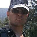 Константин, 47 лет