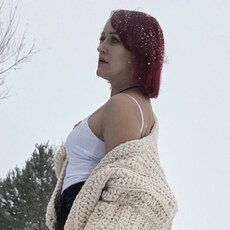 Фотография девушки Алена, 36 лет из г. Якутск