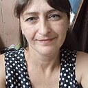 Ирина, 41 год