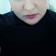 Наталья, 38 из г. Москва.