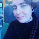 Наталья, 38 лет