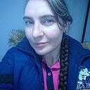 Наталья, 39 лет