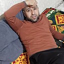 Шамил, 39 лет