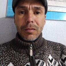 Фотография мужчины Азат, 43 года из г. Караганда