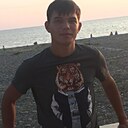 Максим, 29 лет