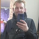 Валерий, 37 лет