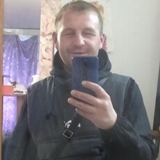 Фотография мужчины Валерий, 37 лет из г. Южно-Сахалинск