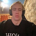 Никита, 18 лет