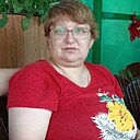 Оксана, 52 года