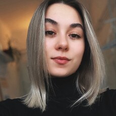 Дарья, 29 из г. Тулун.