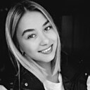 Дарья, 29 лет