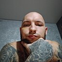 Евлампий, 30 лет