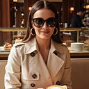 Иииро, 33 года