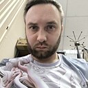 Антон, 30 лет