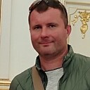 Вадим, 43 года