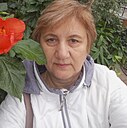 Елена, 57 лет