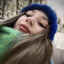 Лина, 22 года