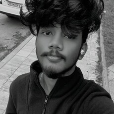 Фотография мужчины Sam, 19 лет из г. Нальчик