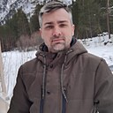 Николай, 40 лет