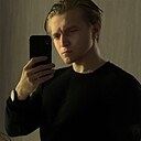 Алексей, 24 года