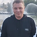 Святослав, 34 года