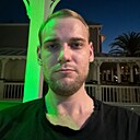 Алекс, 25 лет