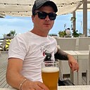 Серега, 32 года