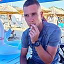 Серёжа, 25 лет