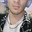 Кямал, 21 год