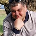 Артём, 34 года