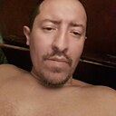 Григорий, 35 лет