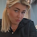 Марина, 43 года