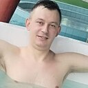 Александр, 38 лет