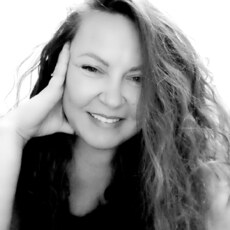 Фотография девушки Зинуля, 48 лет из г. Ростов-на-Дону