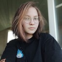 Екатерина, 22 года