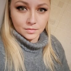 Людмила, 44 из г. Москва.